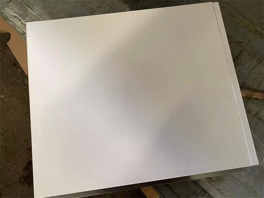 Купить Морское слоение 600mm PVC панелей стены ядровой изоляции Производство в сети