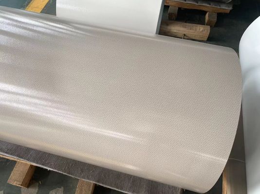 Купить Оцинковывайте покрытый порошок стальной пластины покрыл 1200mm Производство в сети