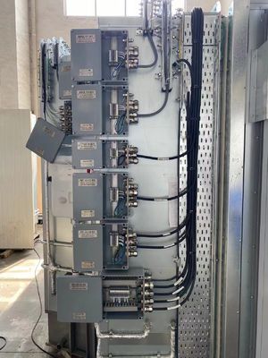 Купить Контейнера кабин Prefab озера коттеджи модульного полуфабрикат Производство в сети