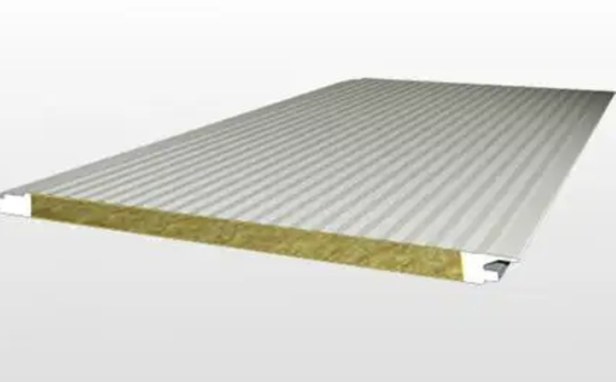 Купить Декоративные панели стены водоустойчивое влагостойкое 100cmx10mm подола корабля Производство в сети