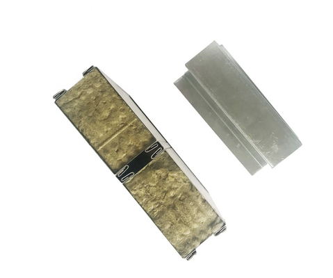 Купить сот стеклоткани 0.8mm алюминиевый обшивает панелями потолок стены сэндвича морской выравниваясь Производство в сети